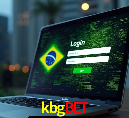 Integração de APIs kbgbet