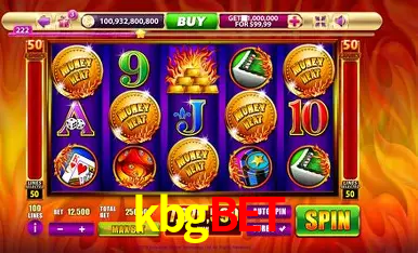 Cadastro Rápido kbgbet