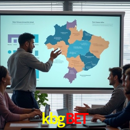 PIX Instantâneo kbgbet