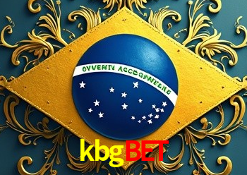 Mesa de Roleta kbgbet