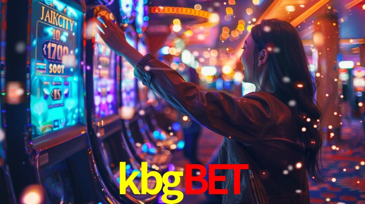 Programa VIP kbgbet
